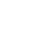 Icon Book Alt